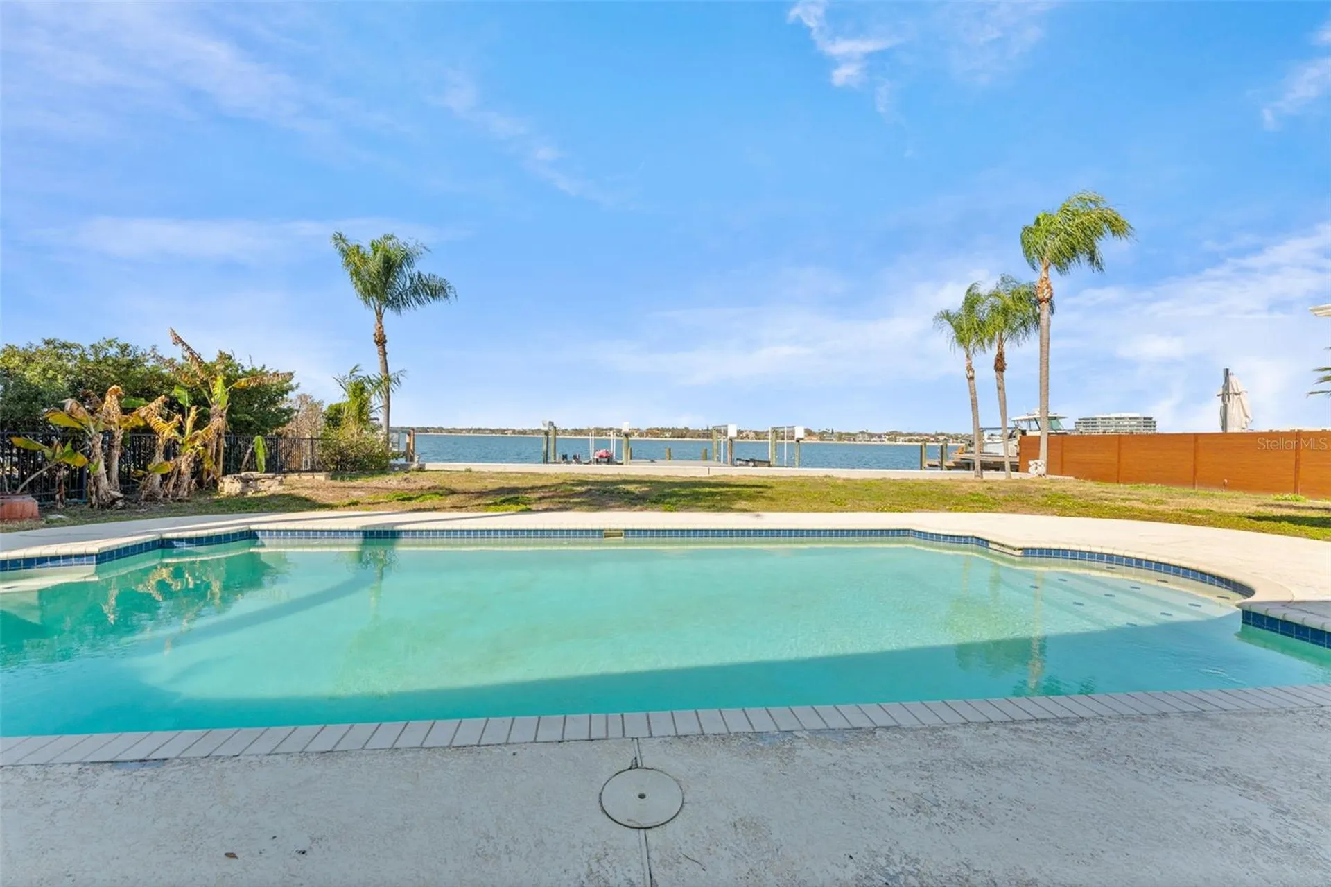 62 Adalia Avenue Tampa FL 33606