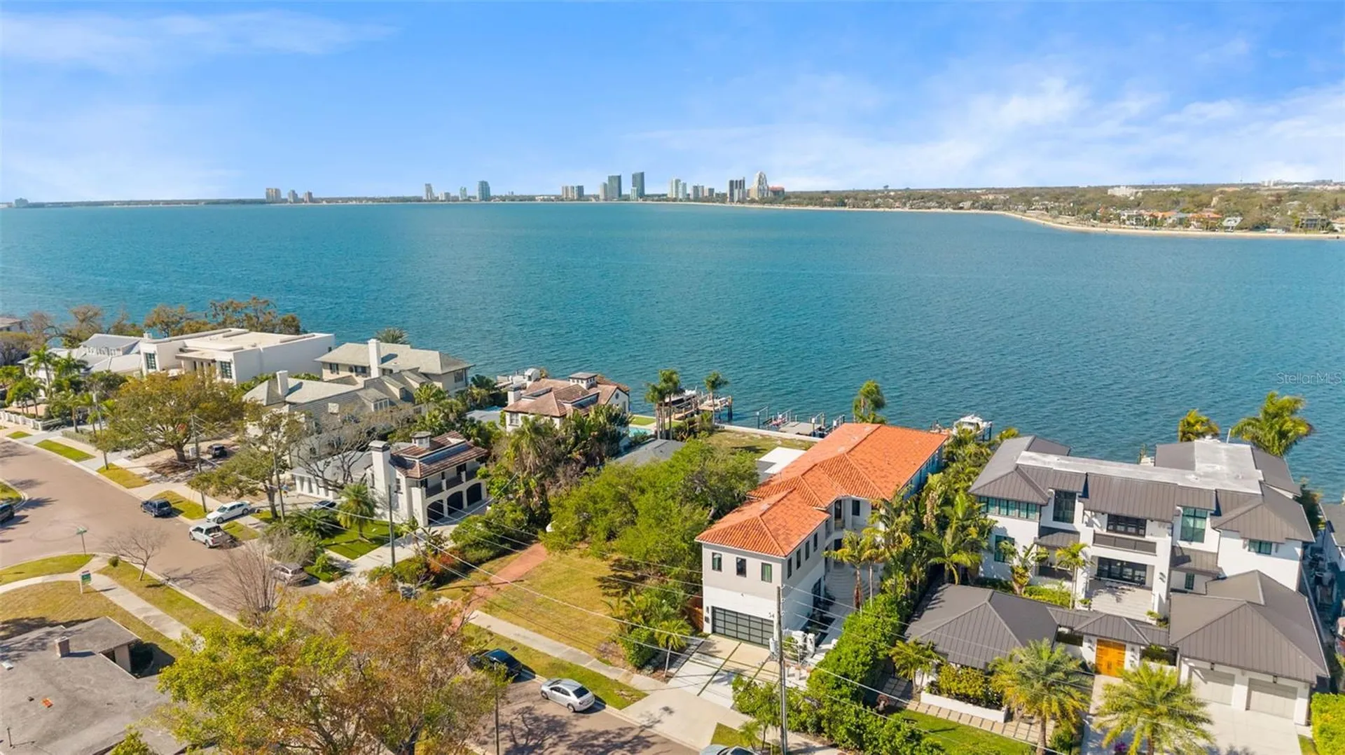 62 Adalia Avenue Tampa FL 33606