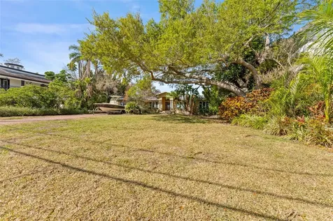62 Adalia Avenue Tampa FL 33606