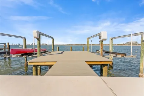 62 Adalia Avenue Tampa FL 33606