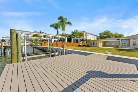 62 Adalia Avenue Tampa FL 33606
