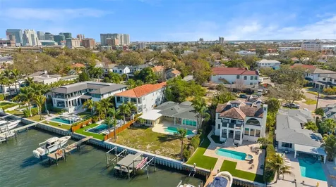 62 Adalia Avenue Tampa FL 33606