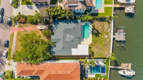 62 Adalia Avenue Tampa FL 33606