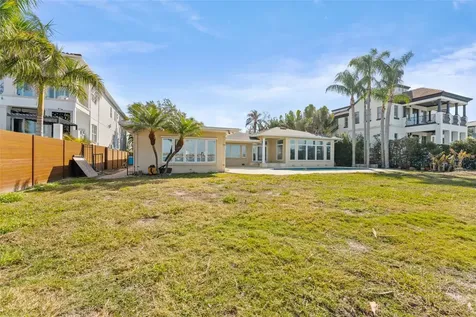 62 Adalia Avenue Tampa FL 33606