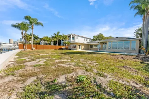 62 Adalia Avenue Tampa FL 33606