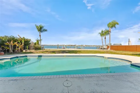 62 Adalia Avenue Tampa FL 33606