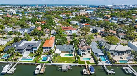 62 Adalia Avenue Tampa FL 33606