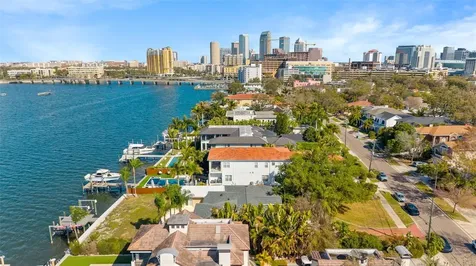 62 Adalia Avenue Tampa FL 33606