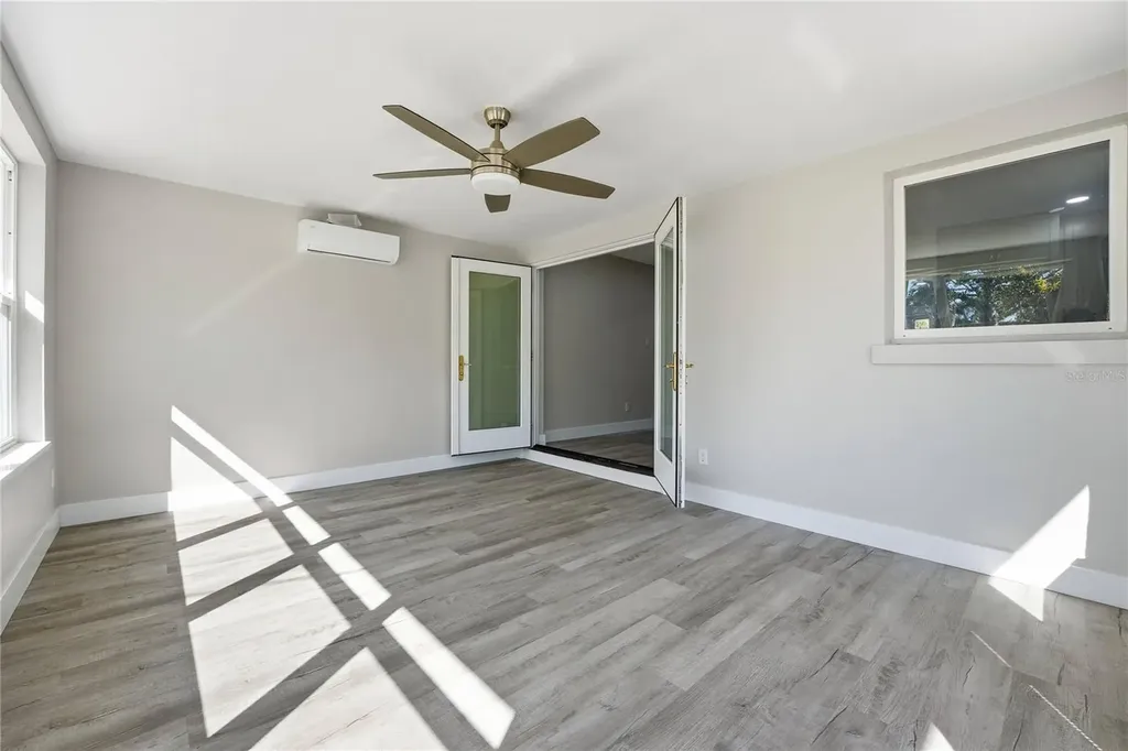 3223 1st Avenue W Bradenton FL 34205