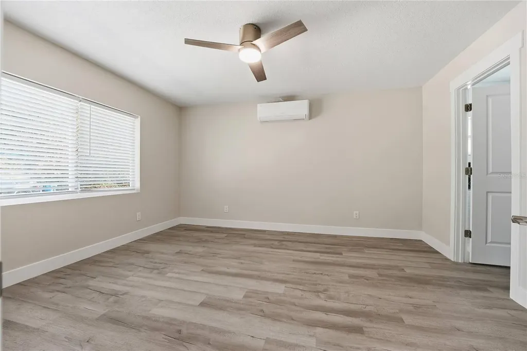 3223 1st Avenue W Bradenton FL 34205