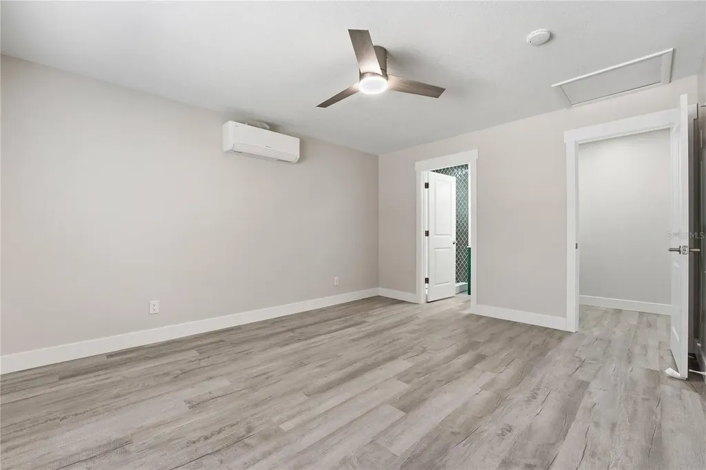 3223 1st Avenue W Bradenton FL 34205