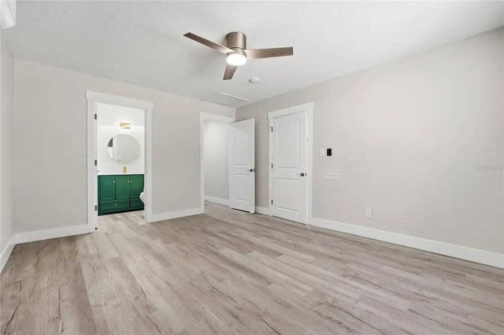 3223 1st Avenue W Bradenton FL 34205