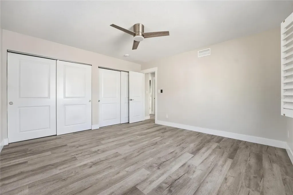 3223 1st Avenue W Bradenton FL 34205