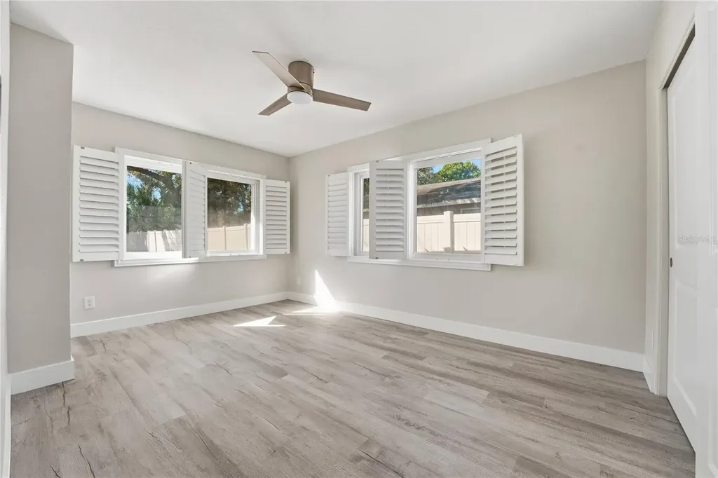 3223 1st Avenue W Bradenton FL 34205
