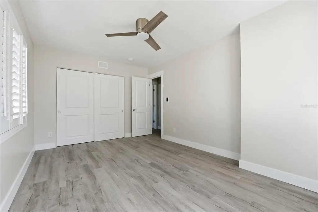 3223 1st Avenue W Bradenton FL 34205