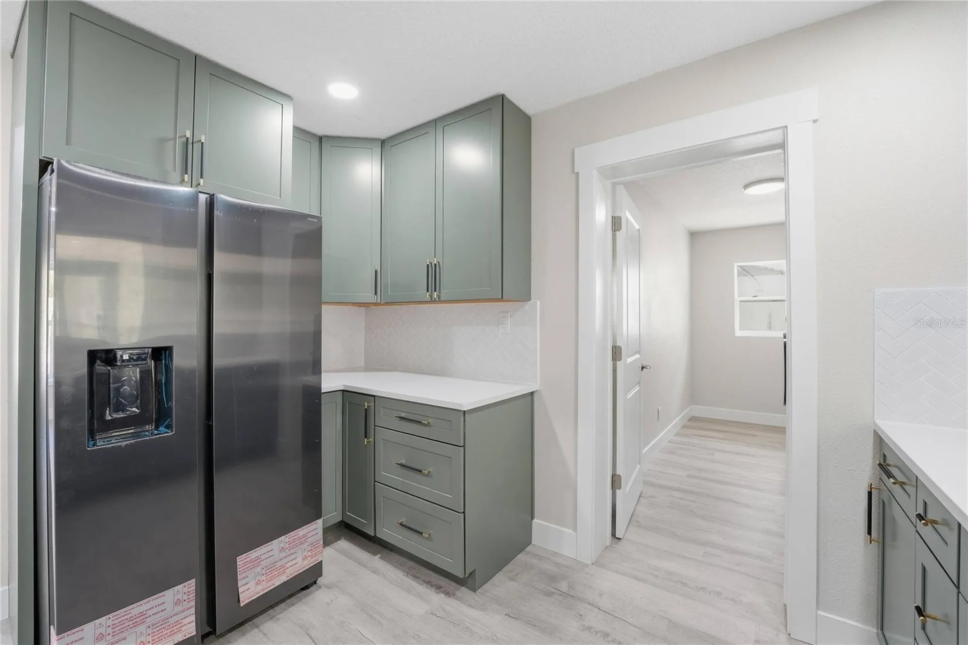 3223 1st Avenue W Bradenton FL 34205