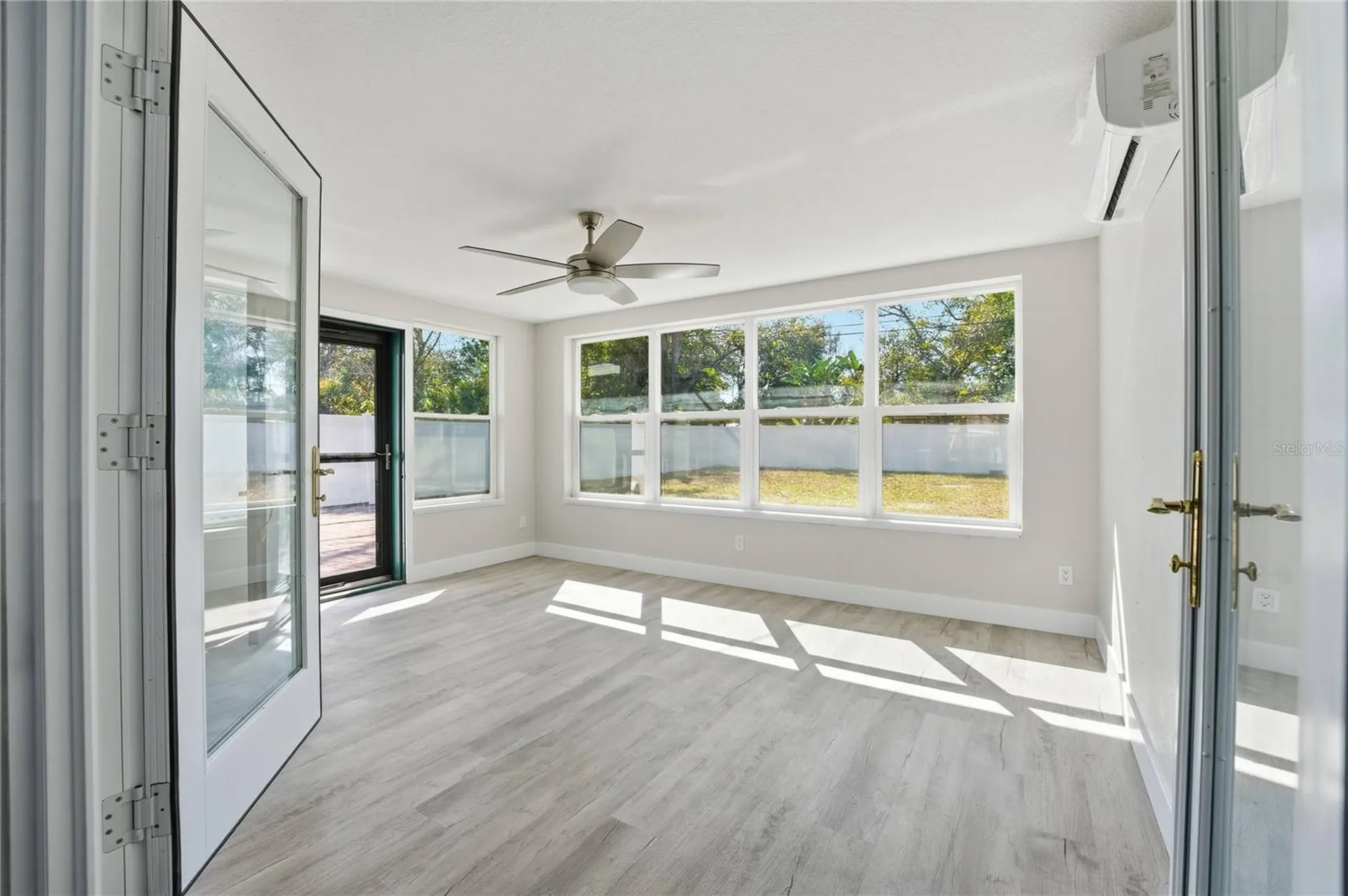 3223 1st Avenue W Bradenton FL 34205