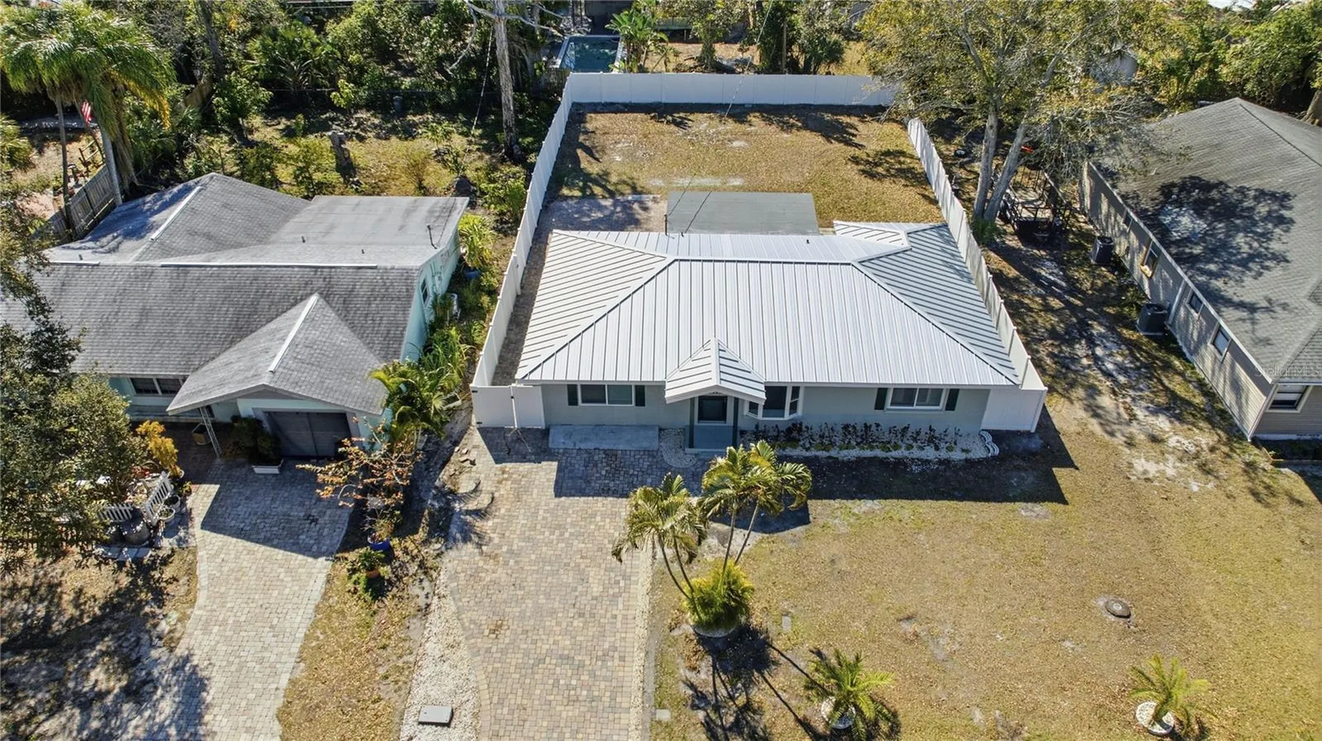 3223 1st Avenue W Bradenton FL 34205