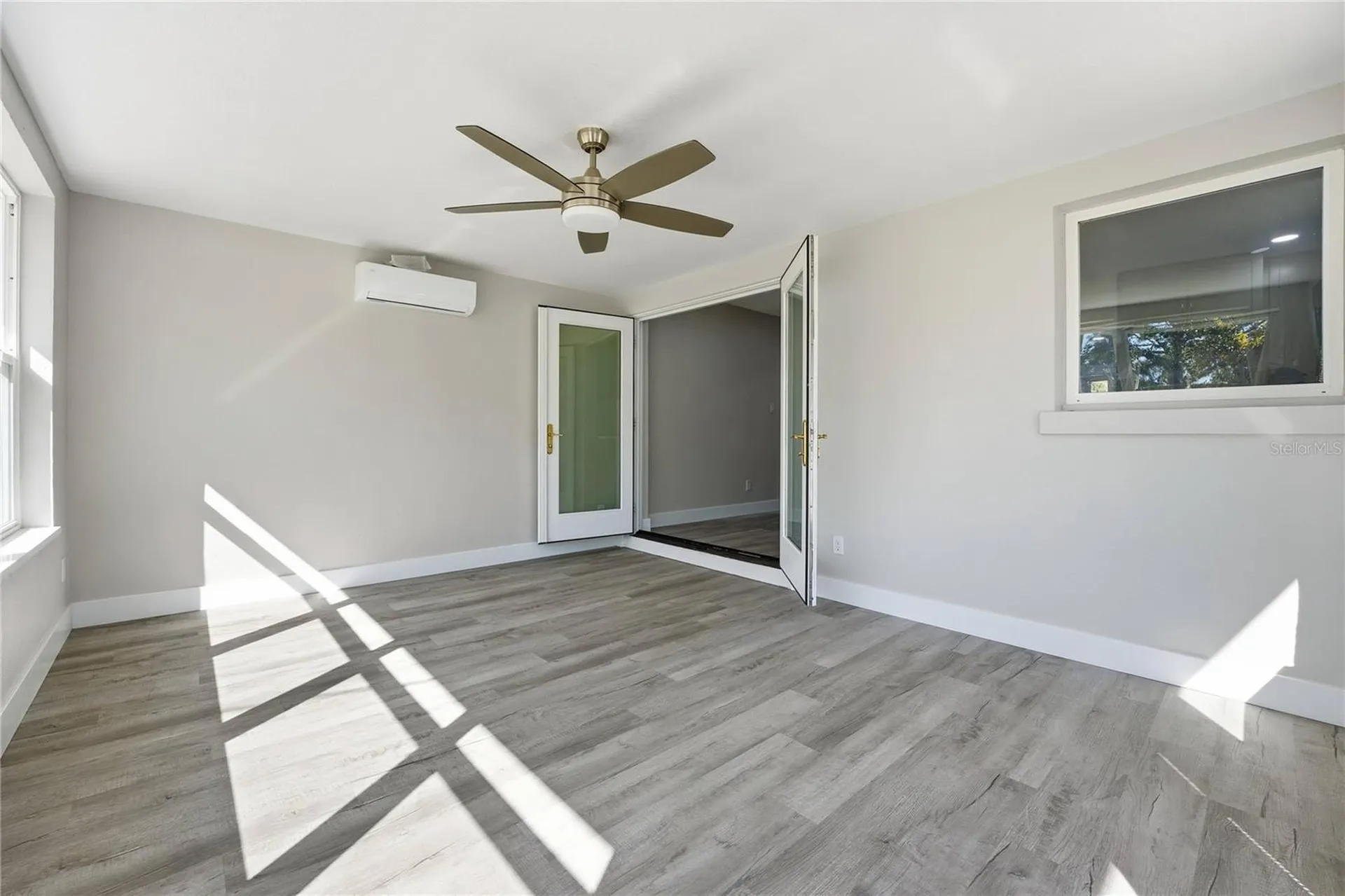 3223 1st Avenue W Bradenton FL 34205
