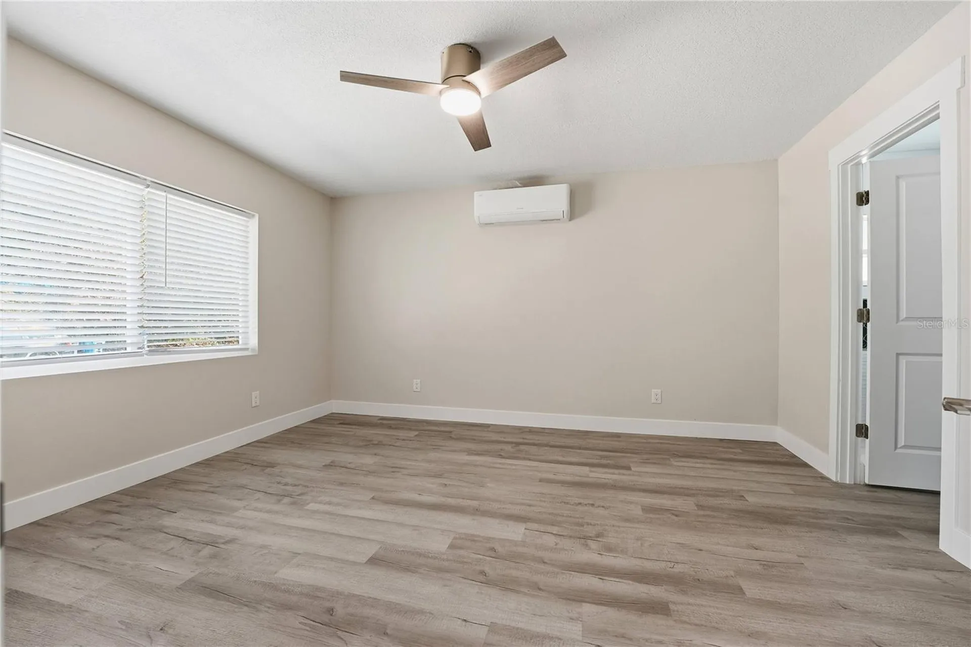 3223 1st Avenue W Bradenton FL 34205