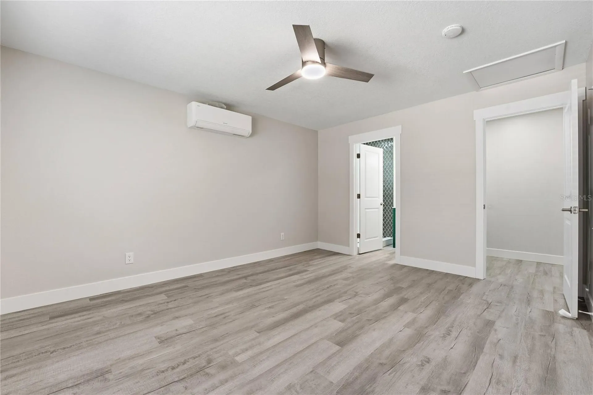 3223 1st Avenue W Bradenton FL 34205