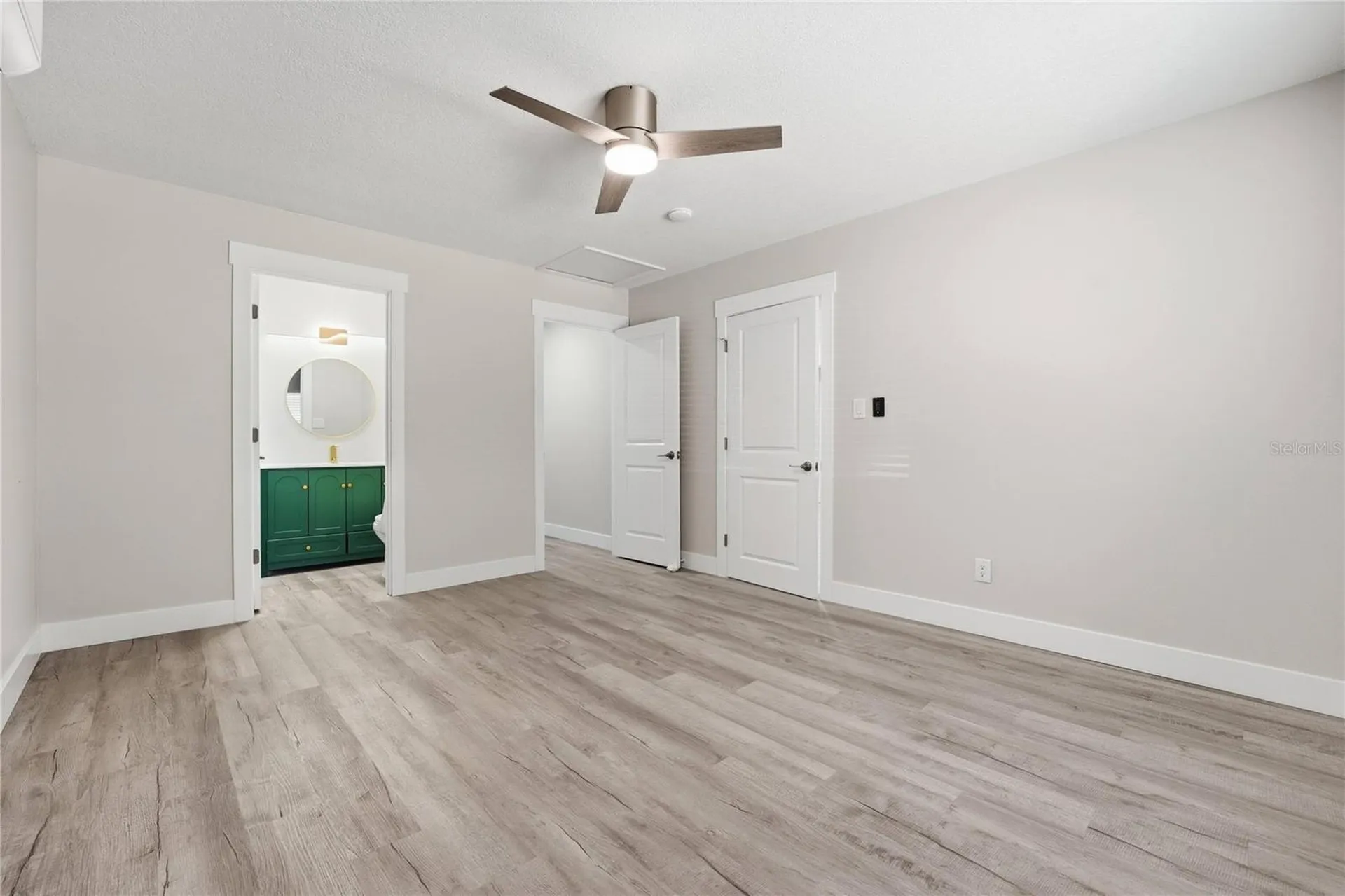 3223 1st Avenue W Bradenton FL 34205