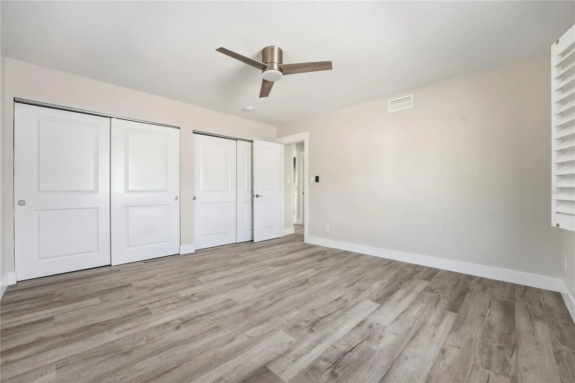 3223 1st Avenue W Bradenton FL 34205