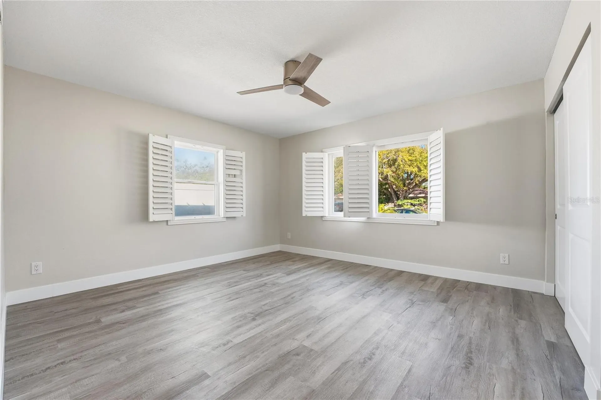 3223 1st Avenue W Bradenton FL 34205
