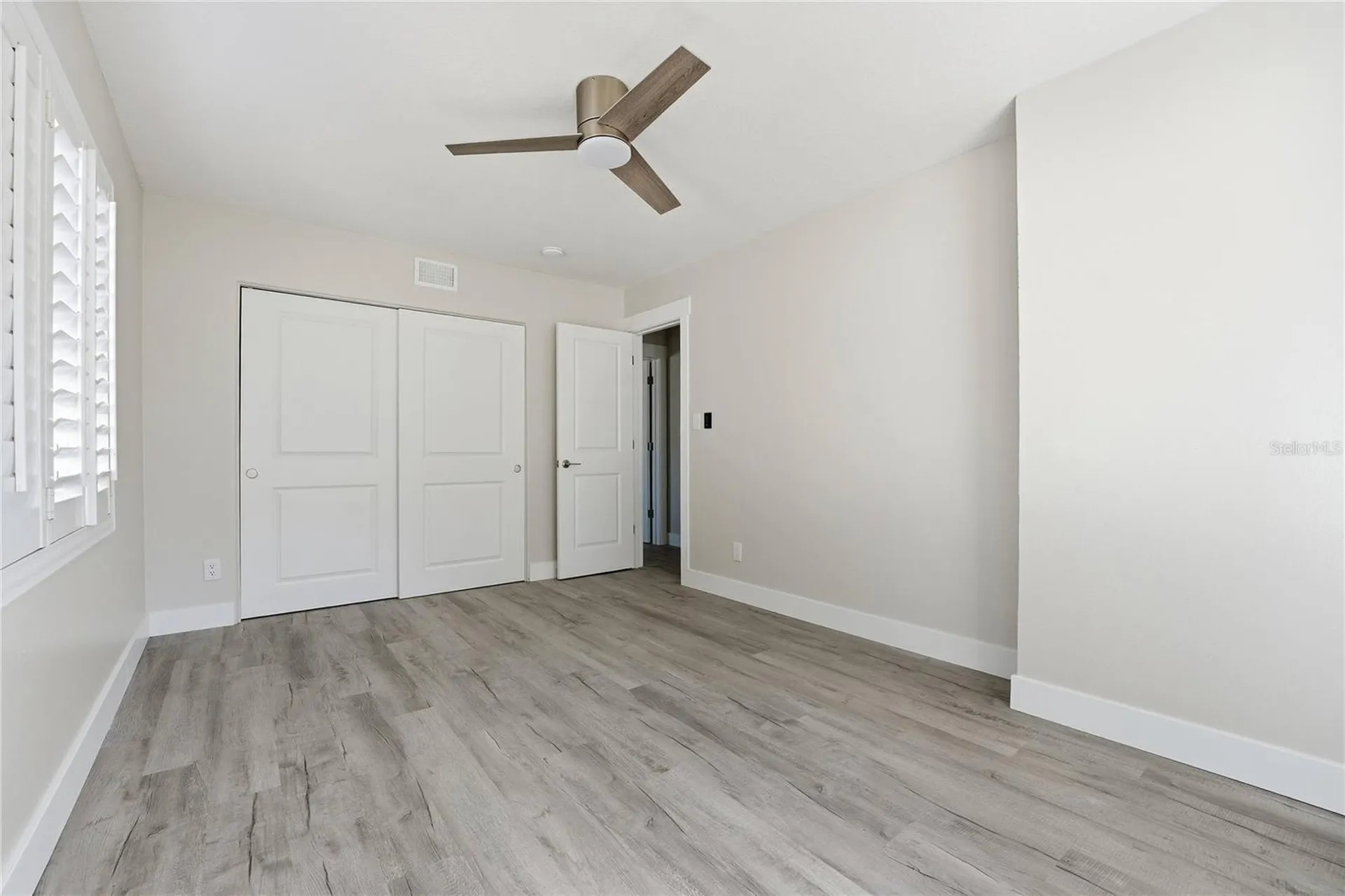 3223 1st Avenue W Bradenton FL 34205