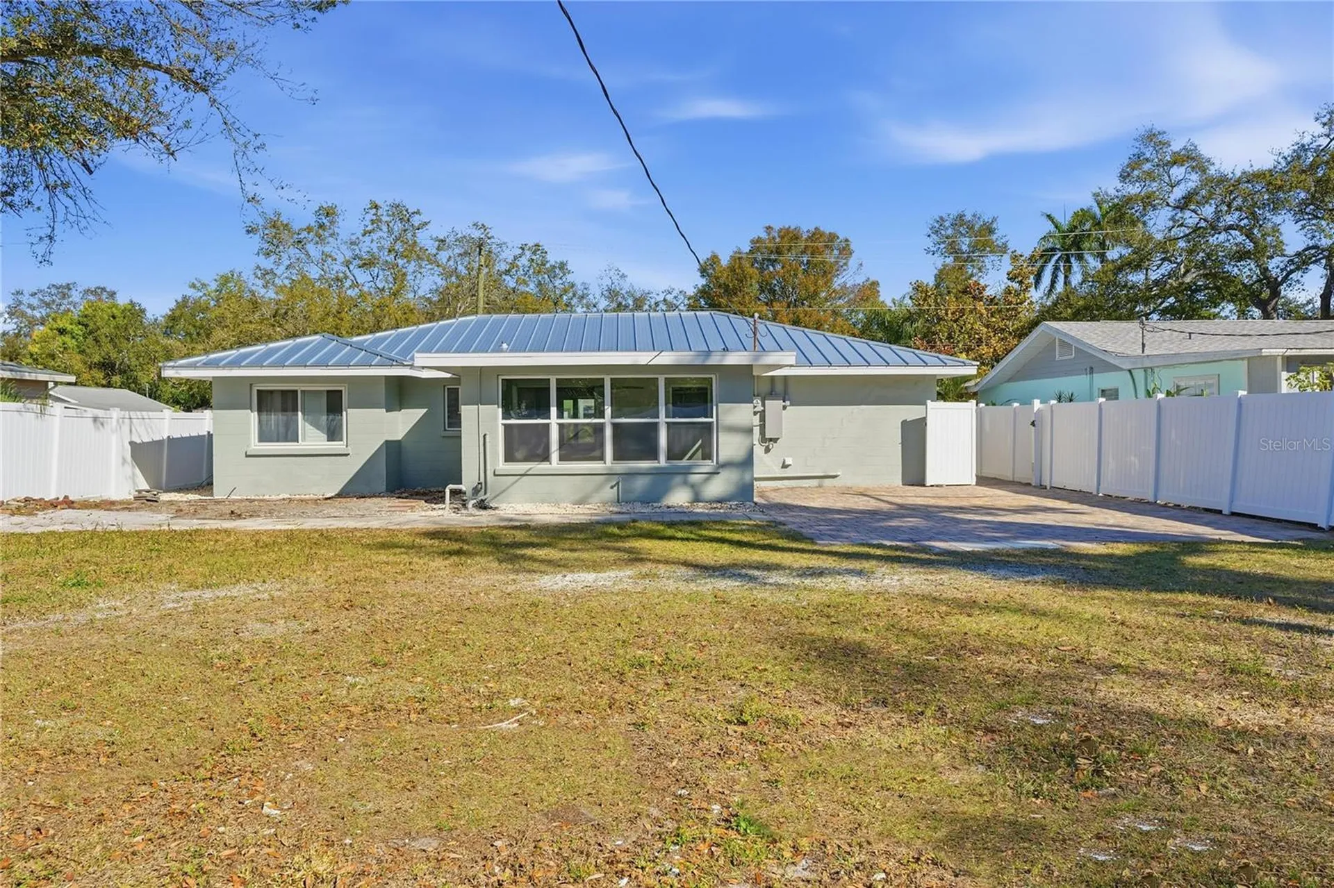 3223 1st Avenue W Bradenton FL 34205