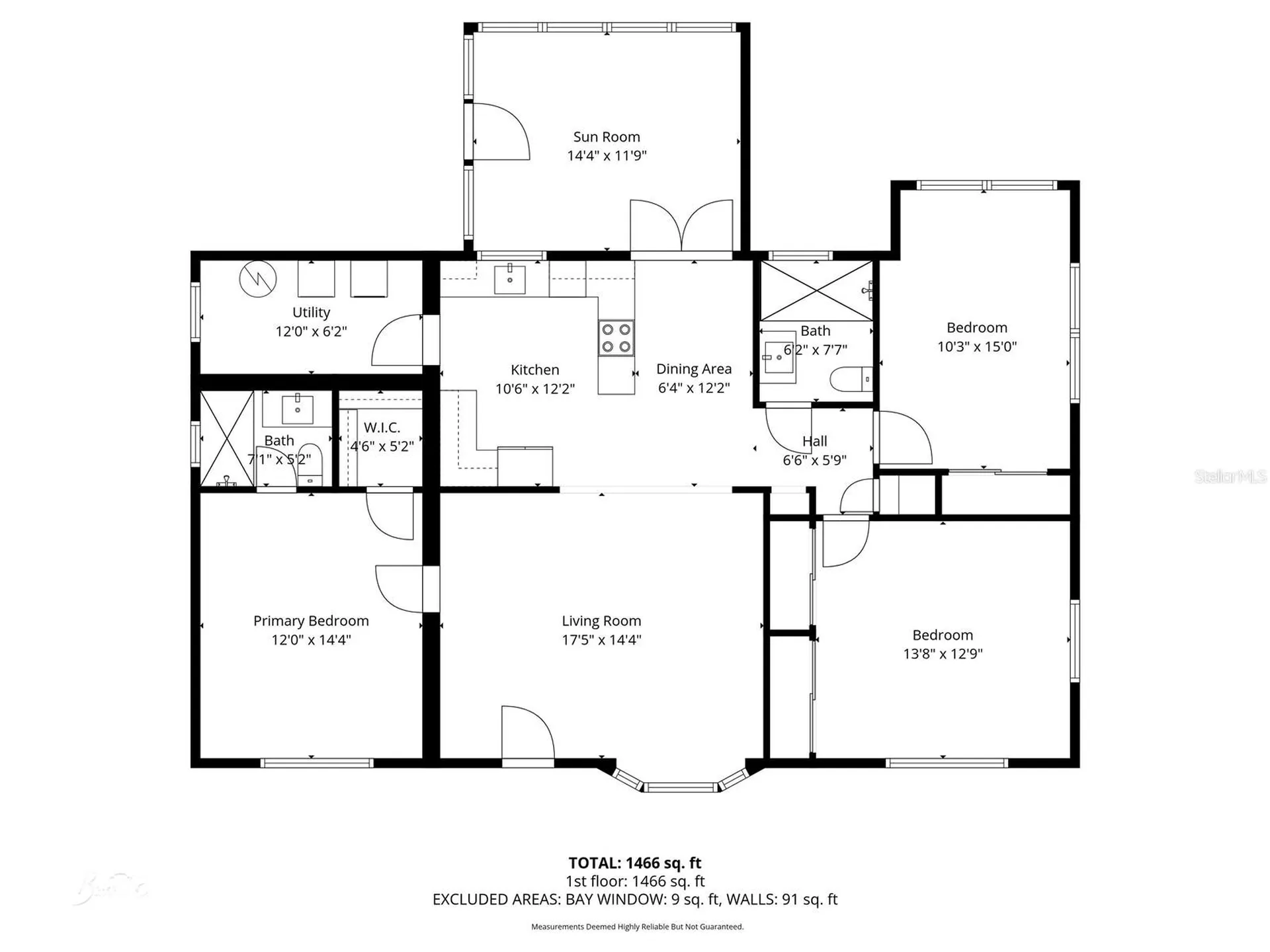 3223 1st Avenue W Bradenton FL 34205
