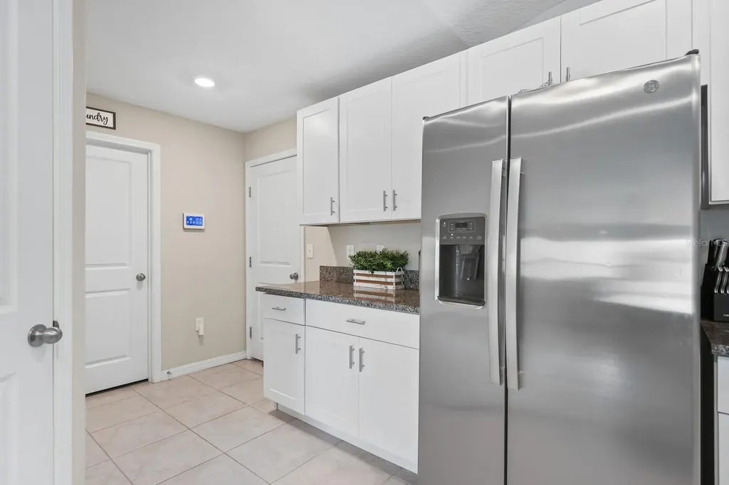 16640 Carlton Pond Street Wimauma FL 33598