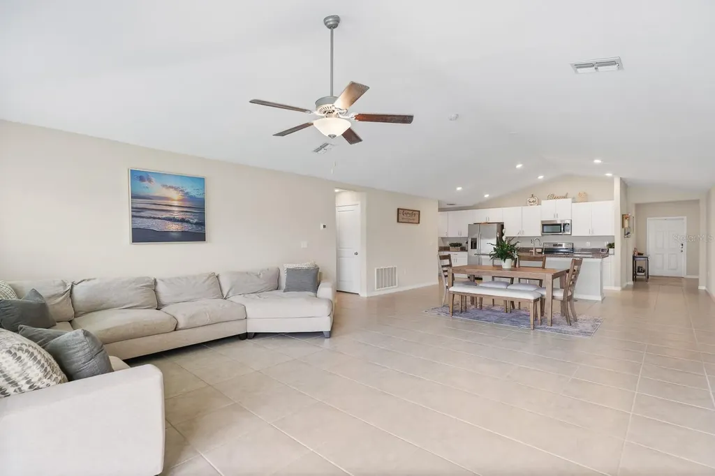 16640 Carlton Pond Street Wimauma FL 33598