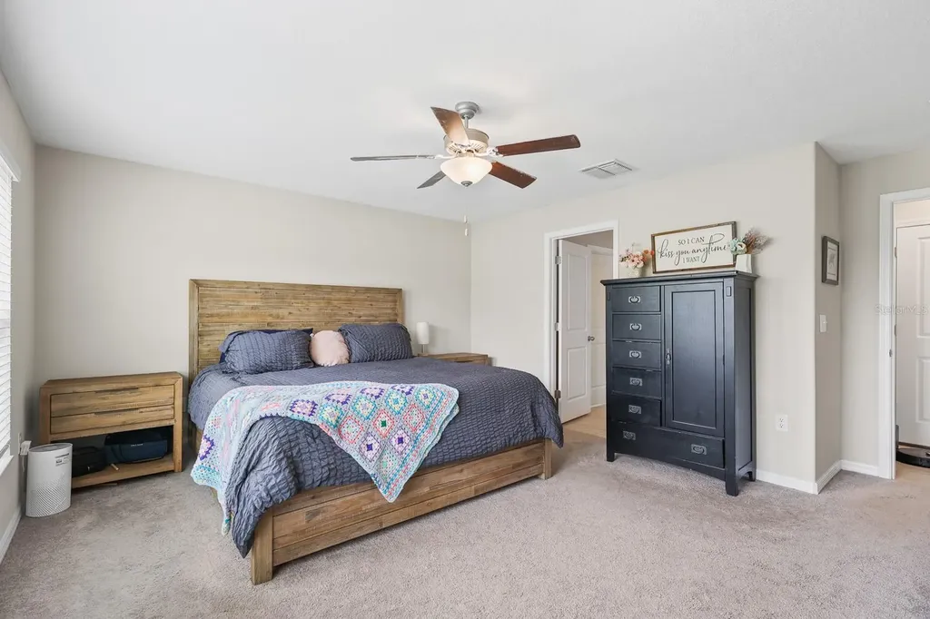 16640 Carlton Pond Street Wimauma FL 33598