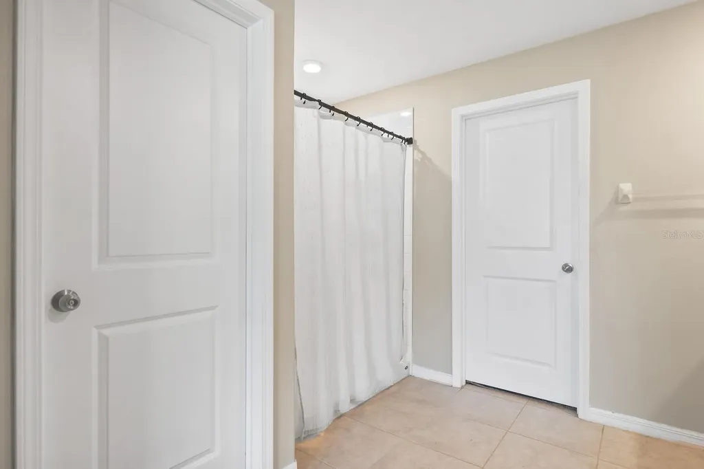 16640 Carlton Pond Street Wimauma FL 33598