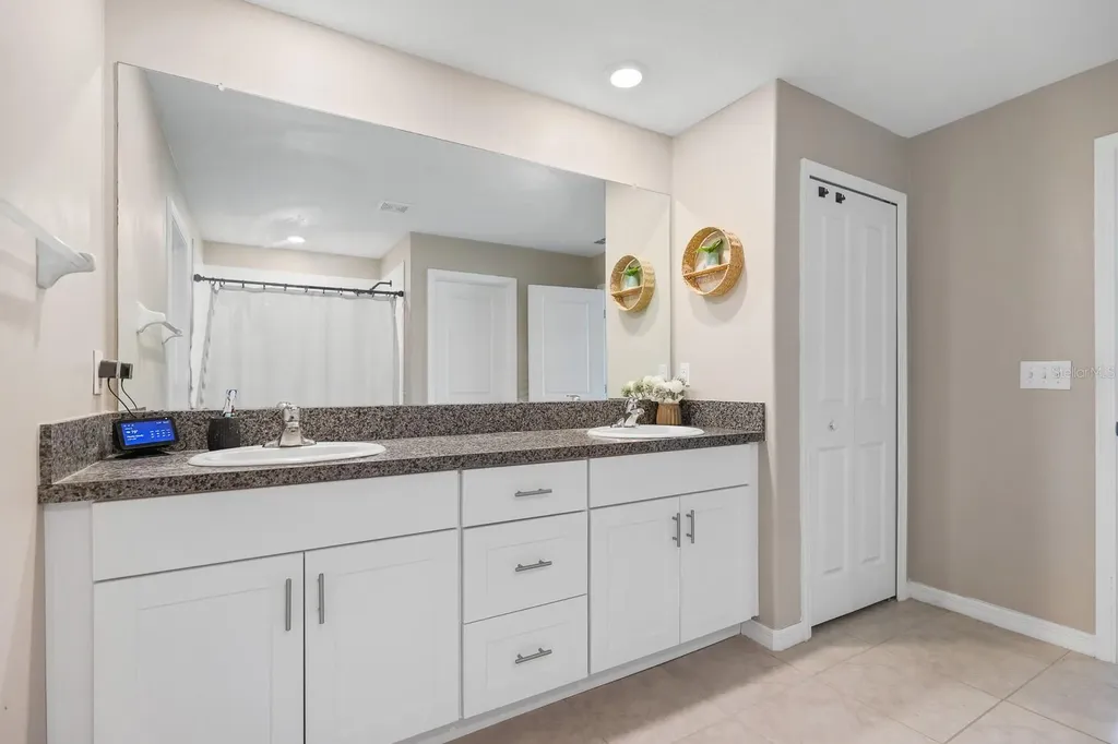 16640 Carlton Pond Street Wimauma FL 33598