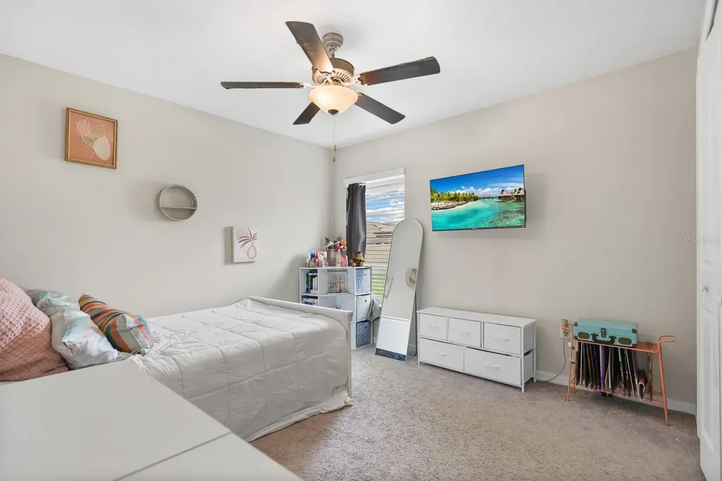 16640 Carlton Pond Street Wimauma FL 33598