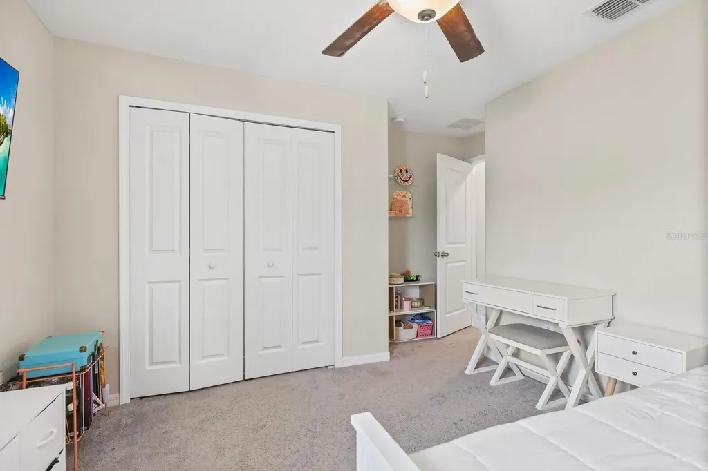 16640 Carlton Pond Street Wimauma FL 33598