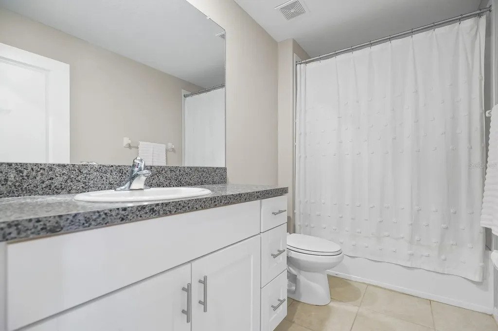 16640 Carlton Pond Street Wimauma FL 33598