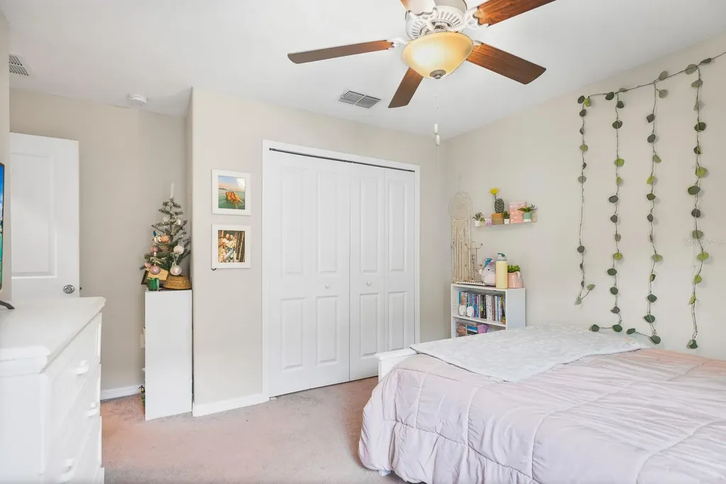 16640 Carlton Pond Street Wimauma FL 33598