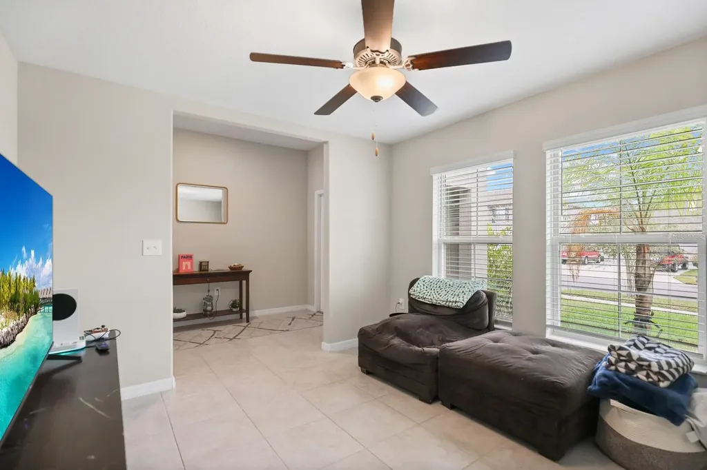 16640 Carlton Pond Street Wimauma FL 33598