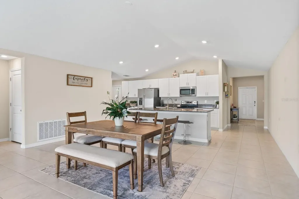 16640 Carlton Pond Street Wimauma FL 33598
