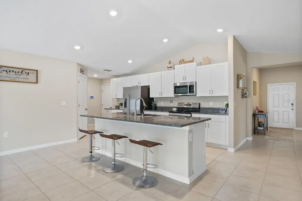 16640 Carlton Pond Street Wimauma FL 33598