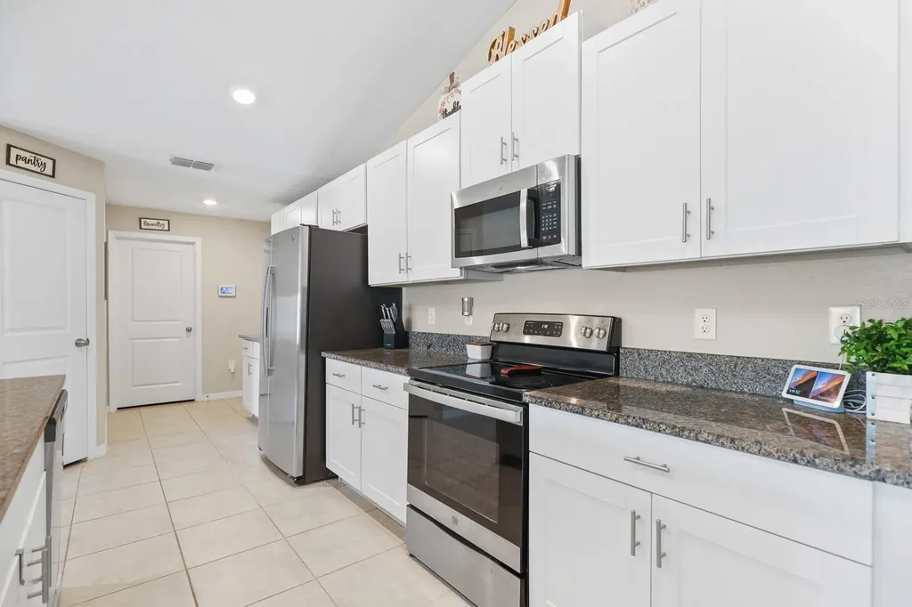 16640 Carlton Pond Street Wimauma FL 33598