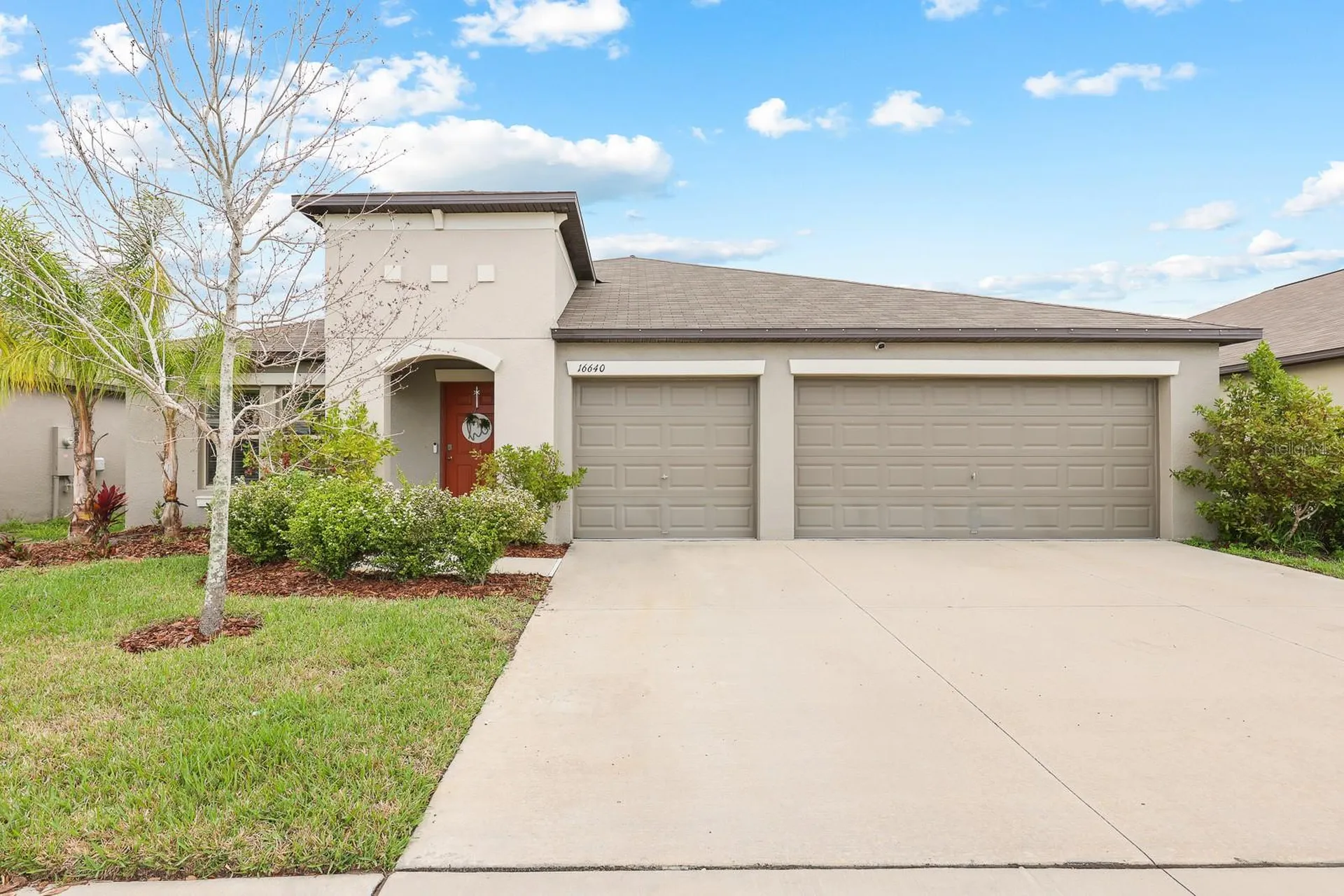 16640 Carlton Pond Street Wimauma FL 33598