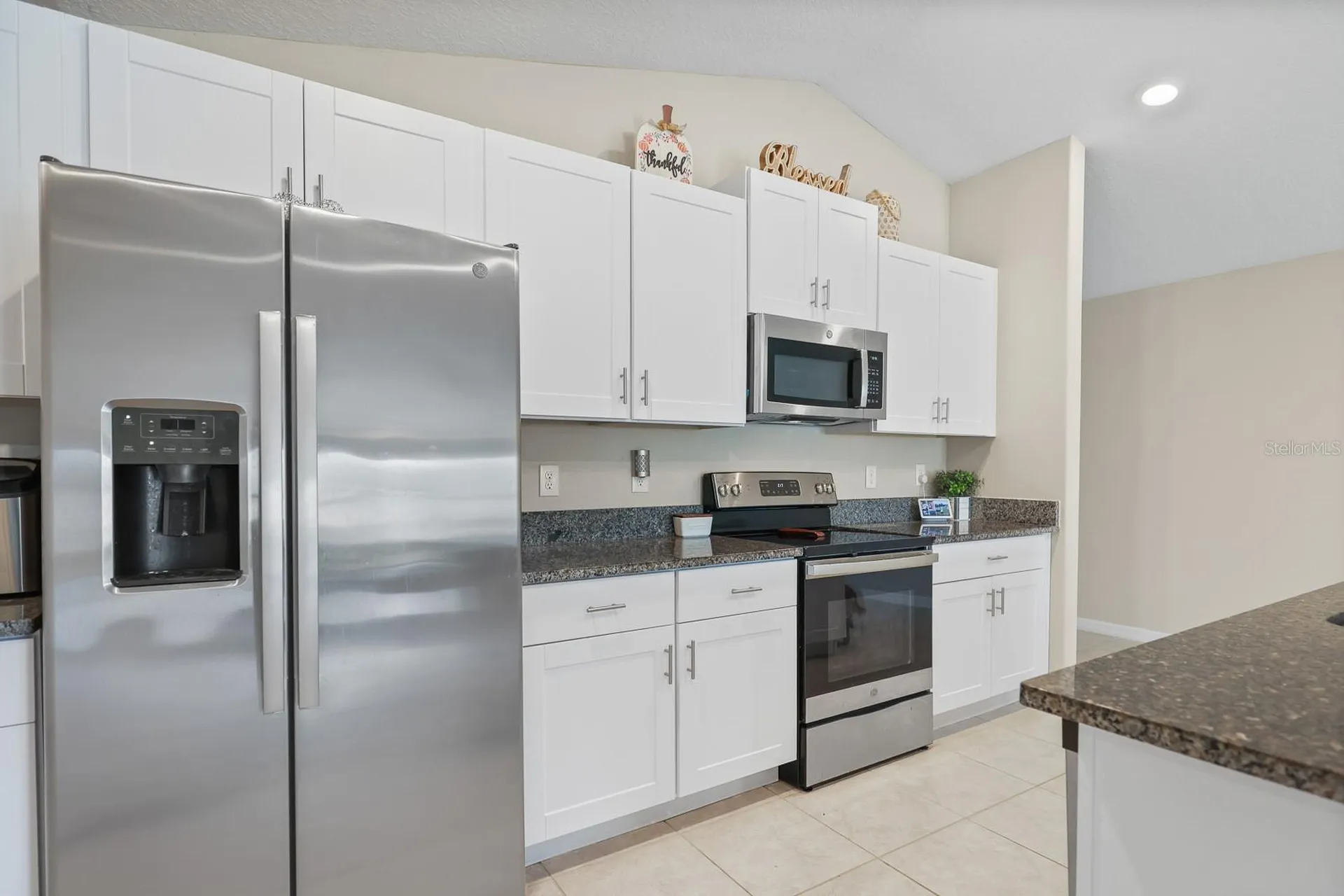 16640 Carlton Pond Street Wimauma FL 33598