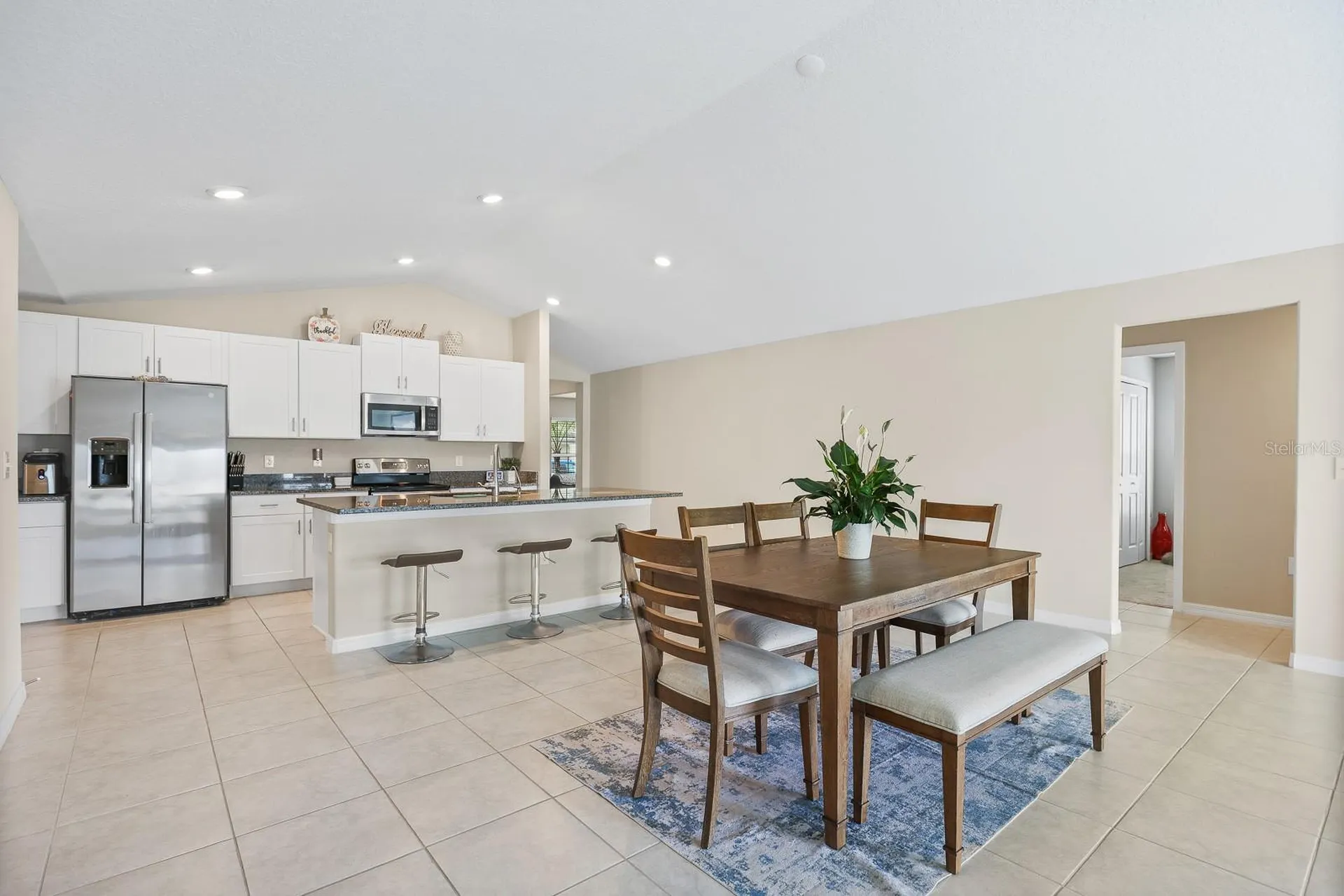 16640 Carlton Pond Street Wimauma FL 33598