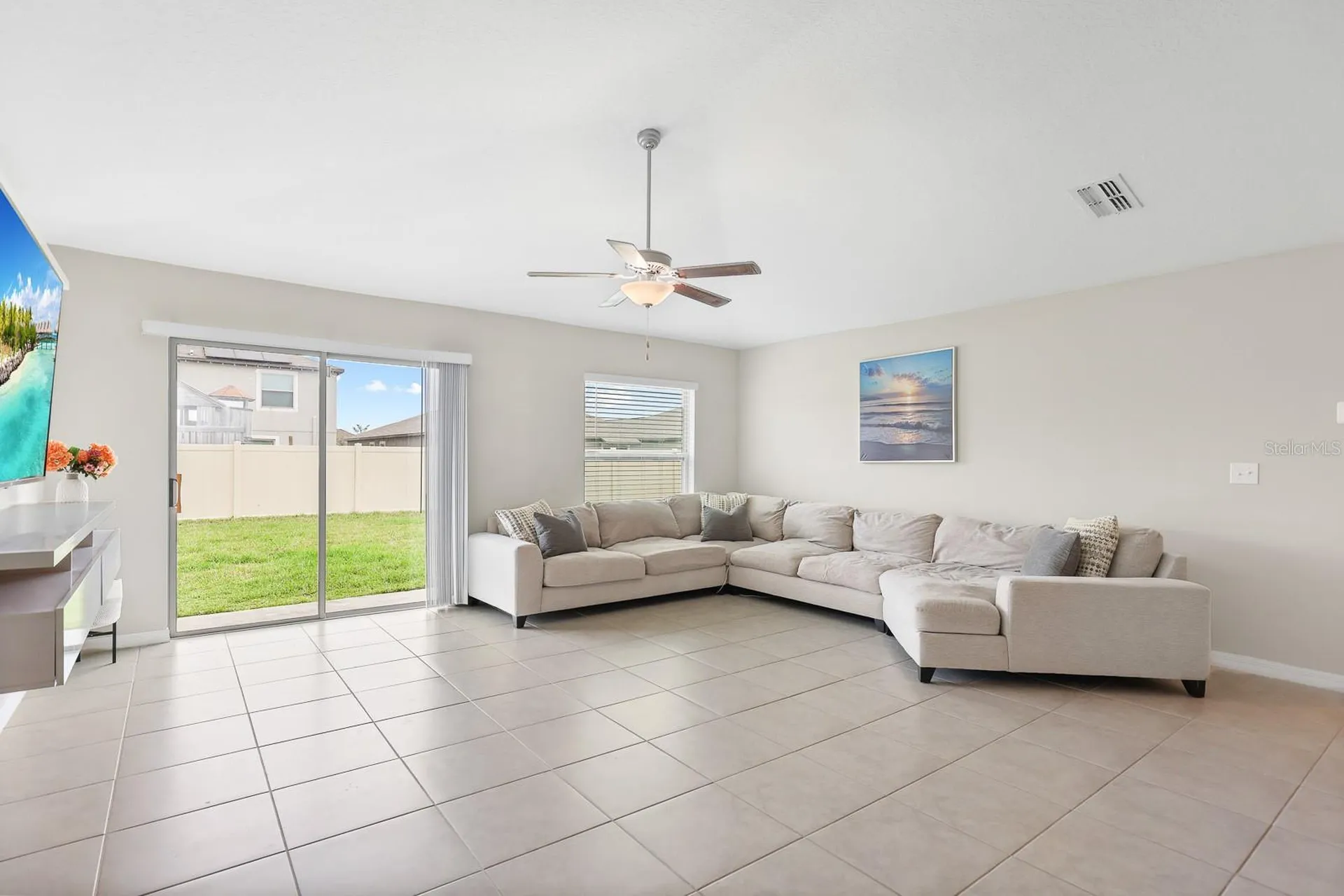 16640 Carlton Pond Street Wimauma FL 33598