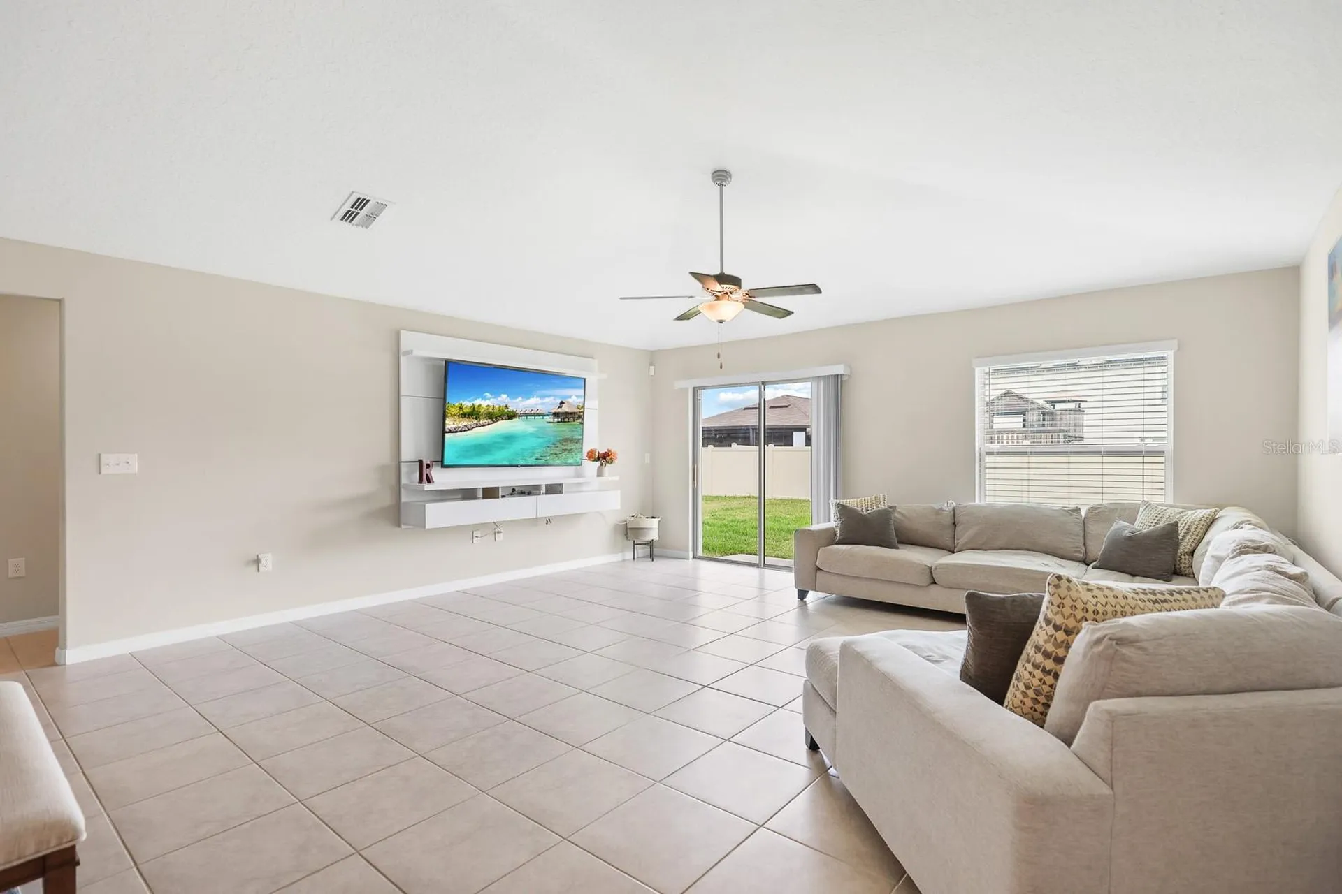 16640 Carlton Pond Street Wimauma FL 33598
