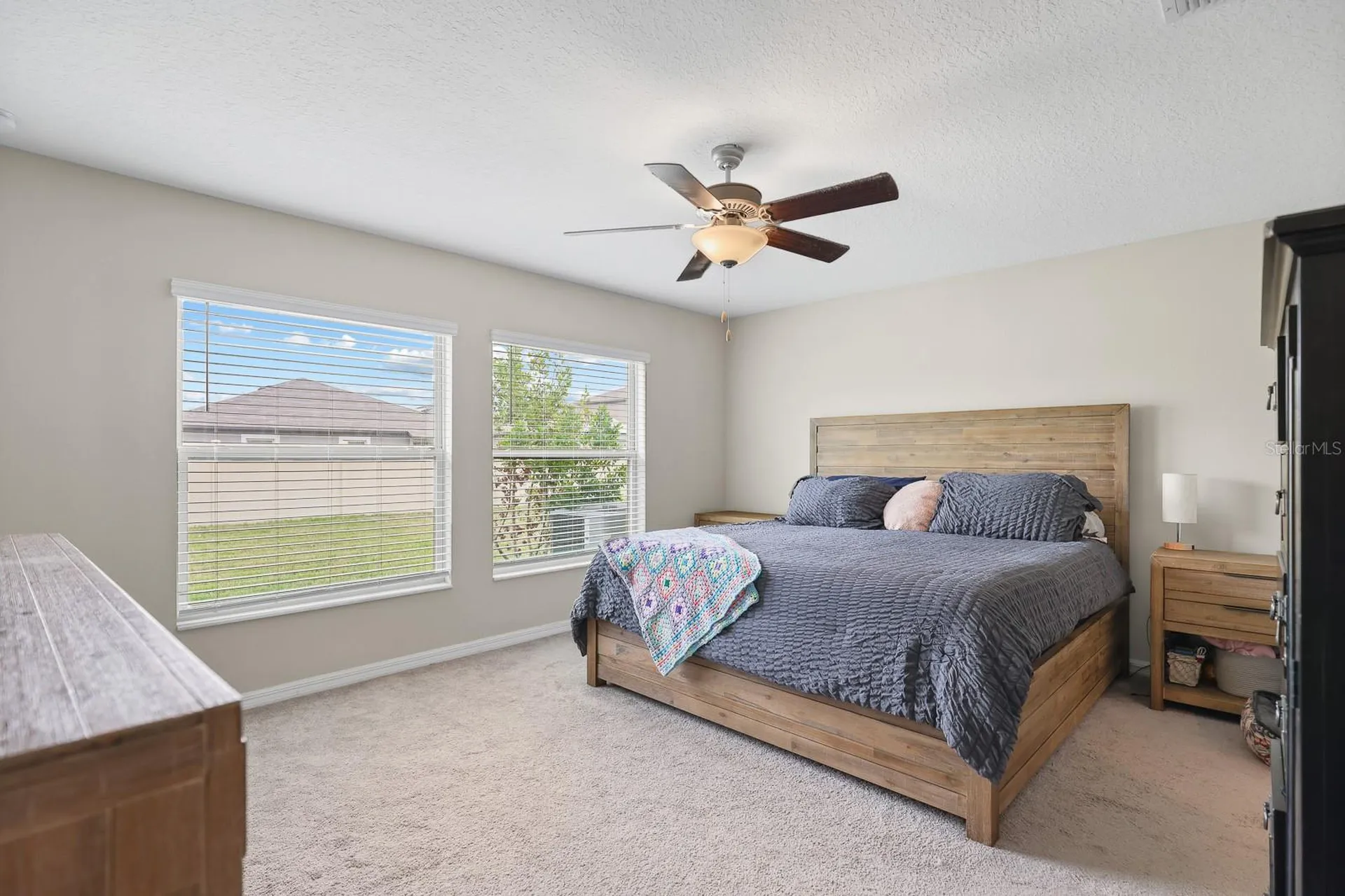 16640 Carlton Pond Street Wimauma FL 33598